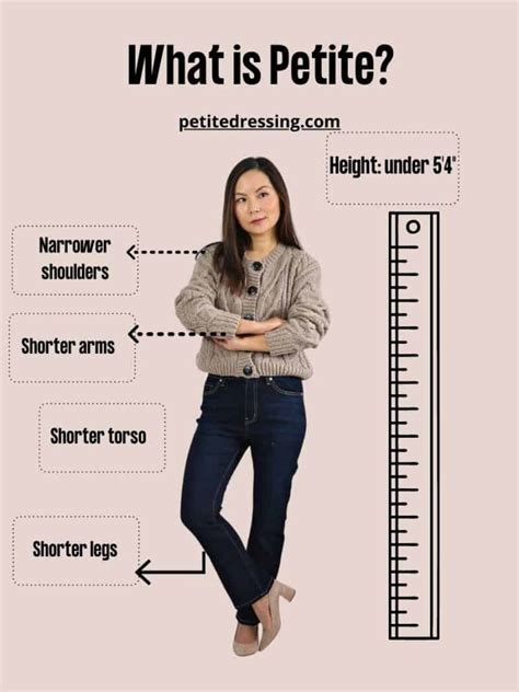 sexy petite girl|Petite Style Tips Every Short Girl Should Know 